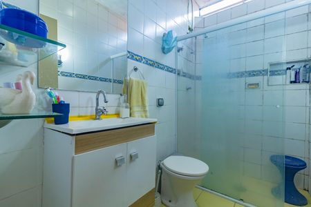 Casa à venda com 180m², 2 quartos e 1 vaga