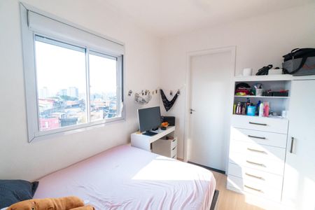 Apartamento para alugar com 28m², 1 quarto e 1 vaga Apartamento para alugar com 28m², 1 quarto e 1 vagaSuite