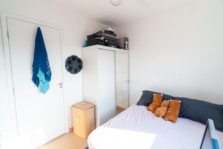 Apartamento para alugar com 28m², 1 quarto e 1 vaga Apartamento para alugar com 28m², 1 quarto e 1 vagaSuite