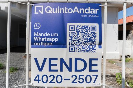 Casa à venda com 270m², 4 quartos e 3 vagasPlaquinha