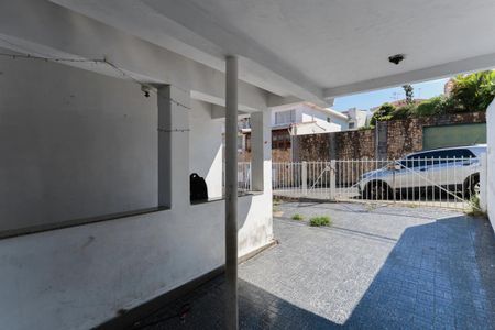 Casa à venda com 270m², 4 quartos e 3 vagasGaragem