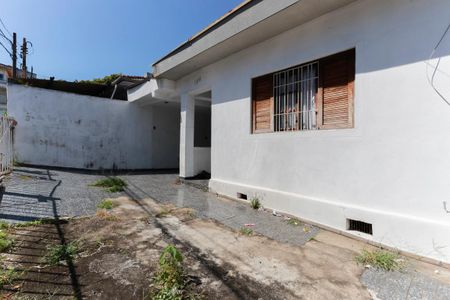 Casa à venda com 270m², 4 quartos e 3 vagasGaragem