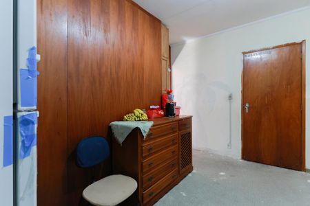 Casa à venda com 270m², 4 quartos e 3 vagasCasa 2 - Quarto 2