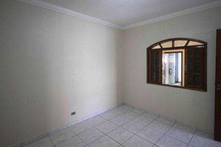 Casa para alugar com 790m², 6 quartos e 12 vagasQuarto Casa 02