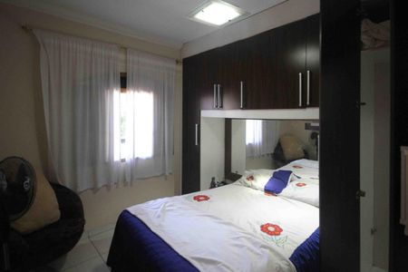 Casa para alugar com 790m², 6 quartos e 12 vagasSuite