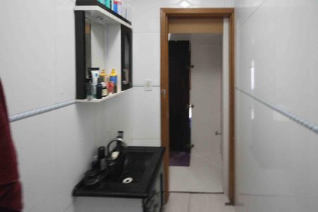 Casa para alugar com 790m², 6 quartos e 12 vagasBanheiro da Suite