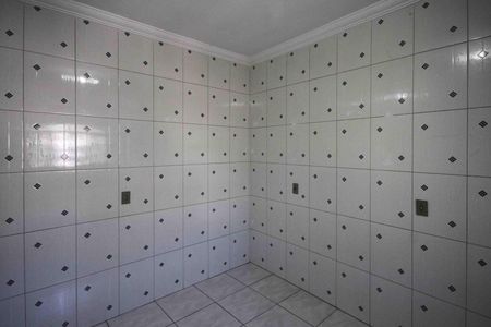 Casa para alugar com 790m², 6 quartos e 12 vagasCozinha casa 02