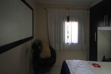 Casa para alugar com 790m², 6 quartos e 12 vagasSuite