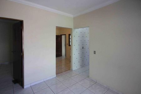 Casa para alugar com 790m², 6 quartos e 12 vagasSala  de  Jnatar casa 02