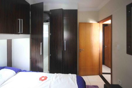 Casa para alugar com 790m², 6 quartos e 12 vagasSuite