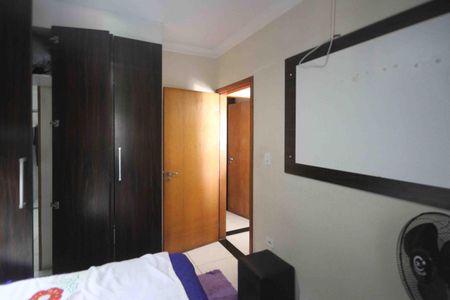 Casa para alugar com 790m², 6 quartos e 12 vagasSuite