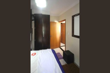 Casa para alugar com 790m², 6 quartos e 12 vagasSuite