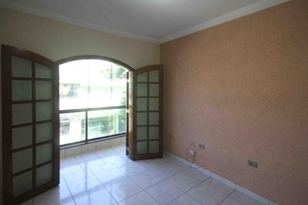 Casa para alugar com 790m², 6 quartos e 12 vagasSala  de  Jnatar casa 02