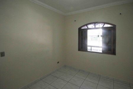 Casa para alugar com 790m², 6 quartos e 12 vagasQuarto casa 02