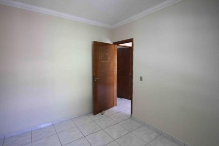 Casa para alugar com 790m², 6 quartos e 12 vagasQuarto casa 02