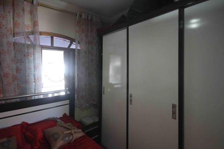 Casa para alugar com 790m², 6 quartos e 12 vagasQuarto