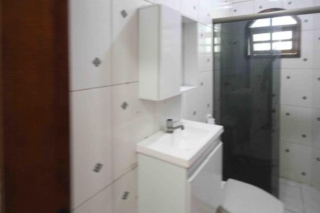 Casa para alugar com 790m², 6 quartos e 12 vagasBanheiro casa 02