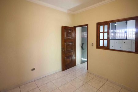 Casa para alugar com 790m², 6 quartos e 12 vagasSala casa 02