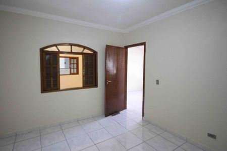 Casa para alugar com 790m², 6 quartos e 12 vagasQuarto Casa 02