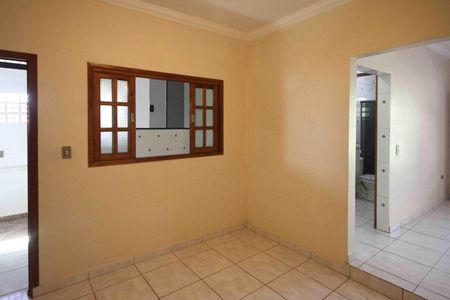 Casa para alugar com 790m², 6 quartos e 12 vagasSala casa 02