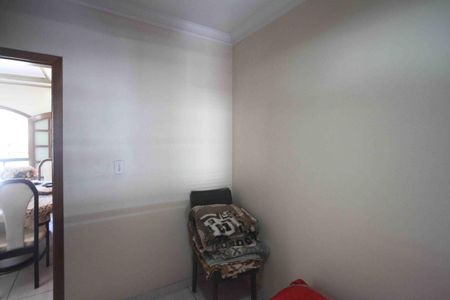 Casa para alugar com 790m², 6 quartos e 12 vagasQuarto