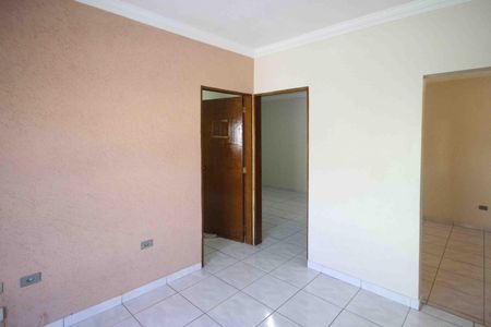 Casa para alugar com 790m², 6 quartos e 12 vagasSala  de  Jnatar casa 02