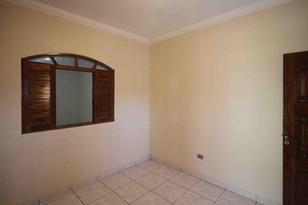 Casa para alugar com 790m², 6 quartos e 12 vagasSala casa 02