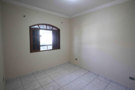 Casa para alugar com 790m², 6 quartos e 12 vagasQuarto casa 02