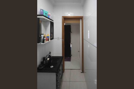 Casa para alugar com 790m², 6 quartos e 12 vagasBanheiro da Suite