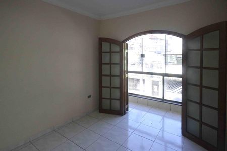 Casa para alugar com 790m², 6 quartos e 12 vagasSala  de  Jnatar casa 02