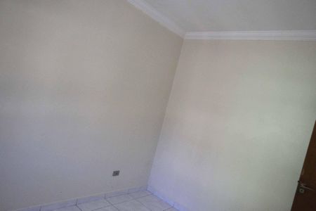 Casa para alugar com 790m², 6 quartos e 12 vagasQuarto casa 02