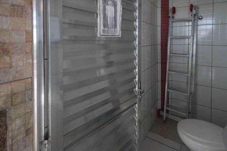 Casa para alugar com 790m², 6 quartos e 12 vagasLavabo