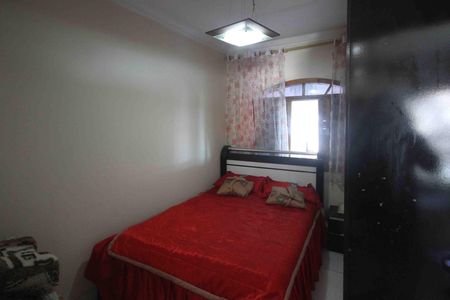 Casa para alugar com 790m², 6 quartos e 12 vagasQuarto