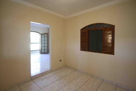 Casa para alugar com 790m², 6 quartos e 12 vagasSala casa 02