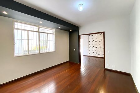 Apartamento à venda com 303m², 3 quartos e 1 vagaSala