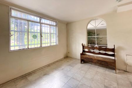 Apartamento à venda com 303m², 3 quartos e 1 vagaÁrea comum