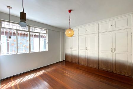 Apartamento à venda com 303m², 3 quartos e 1 vagaSuite 1