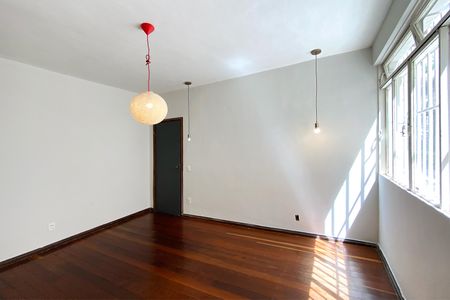 Apartamento à venda com 303m², 3 quartos e 1 vagaSuite 1