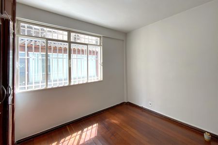 Apartamento à venda com 303m², 3 quartos e 1 vagaQuarto 3