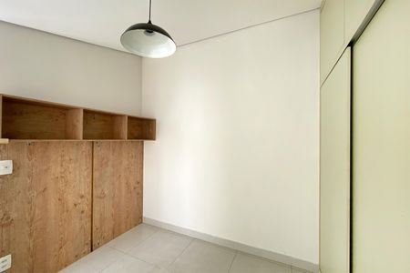 Apartamento à venda com 303m², 3 quartos e 1 vagaEscritório