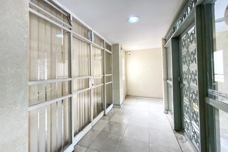 Apartamento à venda com 303m², 3 quartos e 1 vagaÁrea comum