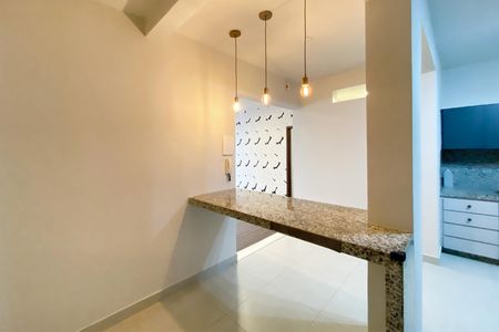 Apartamento à venda com 303m², 3 quartos e 1 vagaCozinha