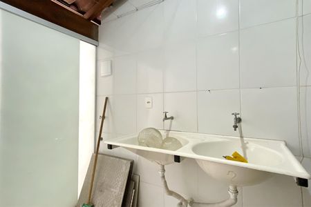 Apartamento à venda com 303m², 3 quartos e 1 vagaÁrea de Serviço