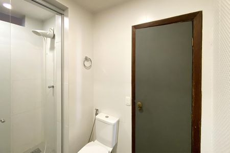 Apartamento à venda com 303m², 3 quartos e 1 vagaBanheiro