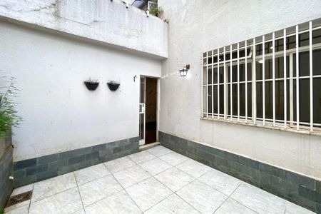 Apartamento à venda com 303m², 3 quartos e 1 vagaVaranda da Sala