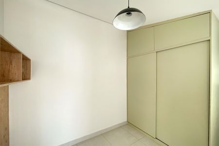 Apartamento à venda com 303m², 3 quartos e 1 vagaEscritório