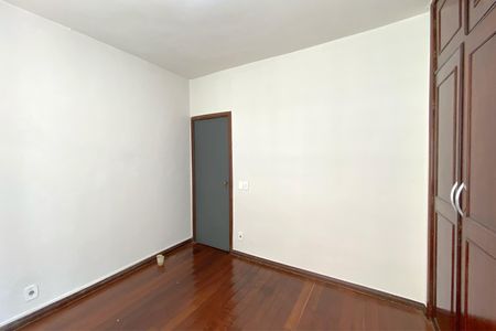 Apartamento à venda com 303m², 3 quartos e 1 vagaQuarto 3
