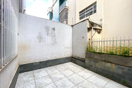 Apartamento à venda com 303m², 3 quartos e 1 vagaVaranda da Sala