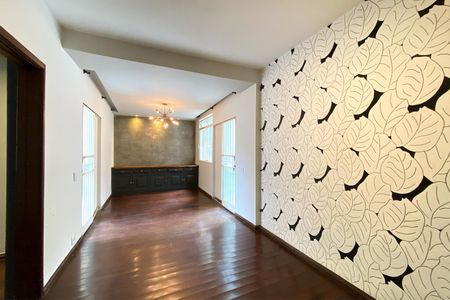 Apartamento à venda com 303m², 3 quartos e 1 vagaSala de Estar