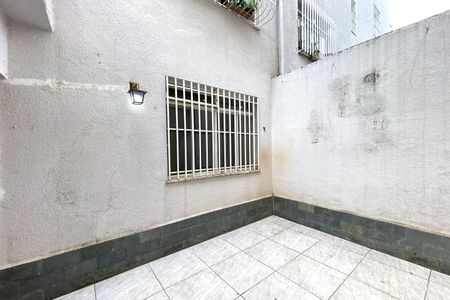 Apartamento à venda com 303m², 3 quartos e 1 vagaVaranda da Sala